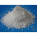 (Tech &Fertilizer grade) Granule Zinc Sulphate